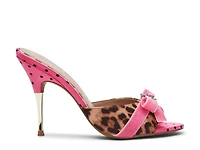 Skarlet Sandal