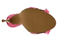Skarlet Sandal