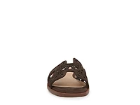 Hadyn Sandal
