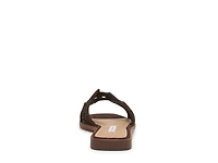 Hadyn Sandal