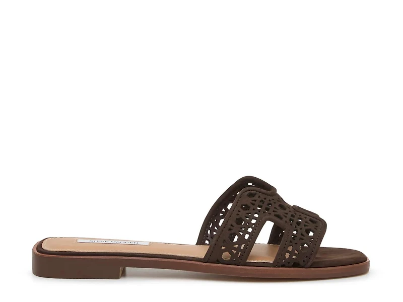 Hadyn Sandal