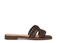 Hadyn Sandal