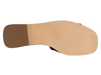 Hadyn Sandal
