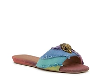 Kensington Sandal