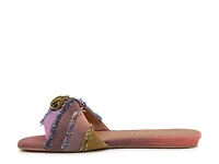 Kensington Sandal