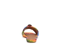Kensington Sandal