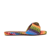 Kensington Sandal