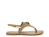 Kensington Sandal