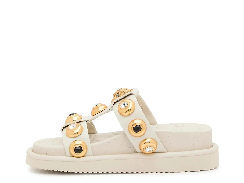 Orson Sandal
