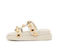 Orson Sandal
