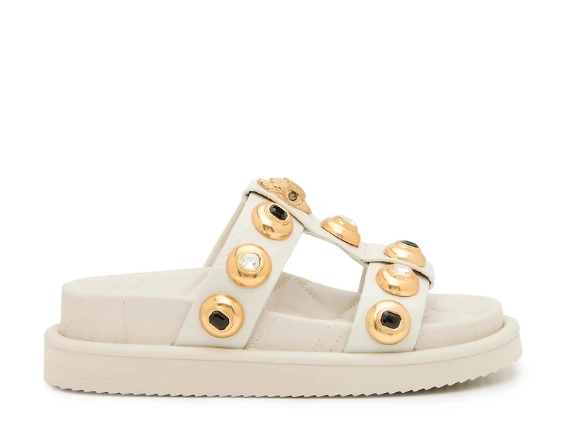 Orson Sandal