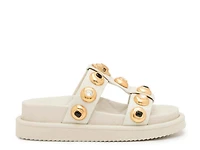 Orson Sandal