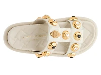 Orson Sandal