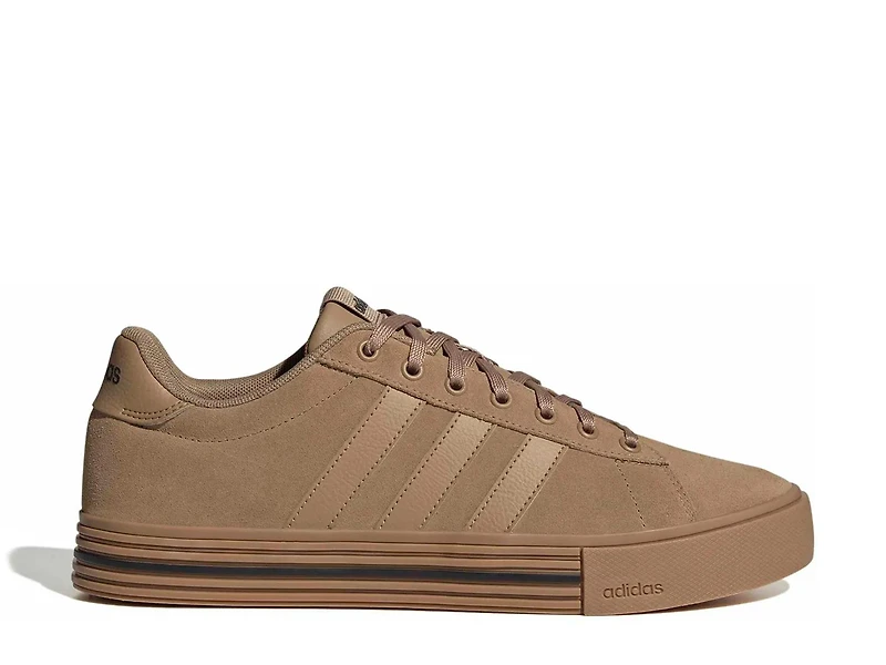 Daily 4.0 Sneaker - Men's
