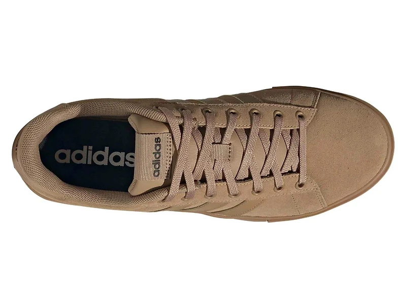 Daily 4.0 Sneaker - Men's