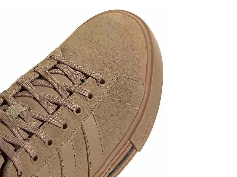 Daily 4.0 Sneaker - Men's