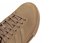 Daily 4.0 Sneaker - Men's