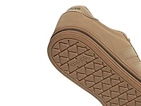 Daily 4.0 Sneaker - Men's
