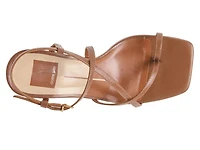 Aylee Wedge Sandal