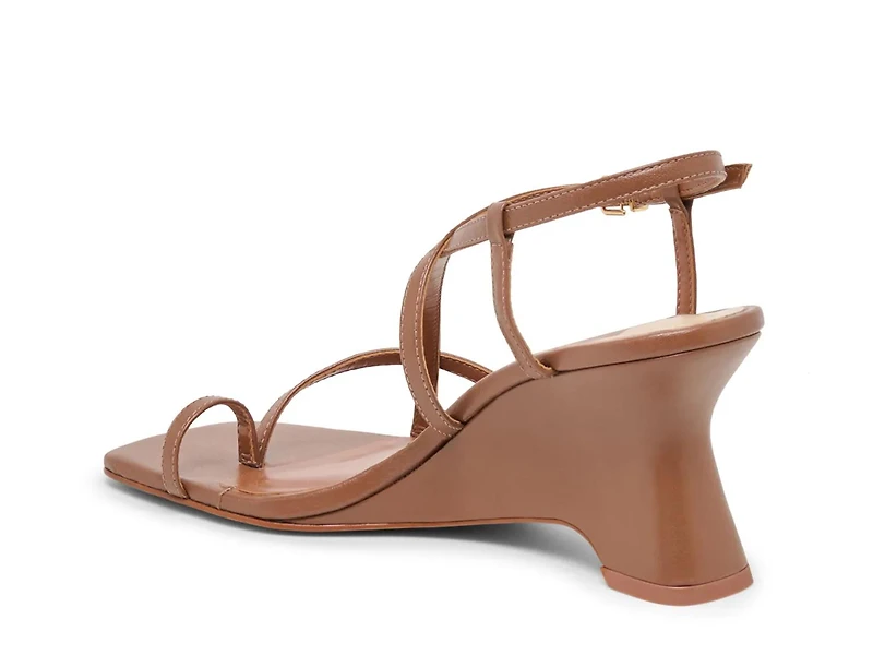 Aylee Wedge Sandal