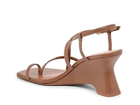 Aylee Wedge Sandal