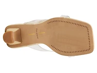 Brevel Sandal