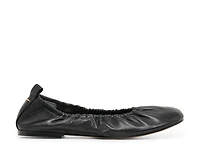 Conrad Ballet Flat