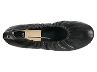 Conrad Ballet Flat