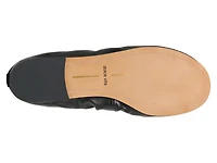 Conrad Ballet Flat