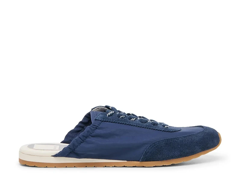 Daris Mule Sneaker