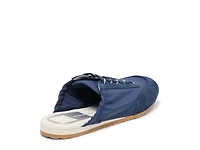 Daris Mule Sneaker