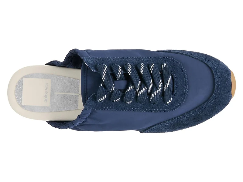 Daris Mule Sneaker