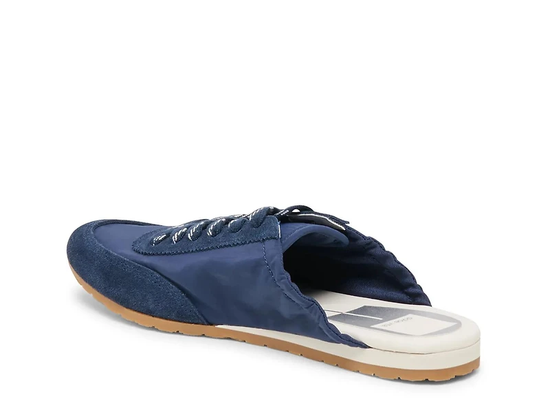 Daris Mule Sneaker