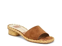 Dixi Sandal