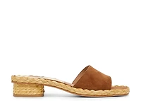 Dixi Sandal