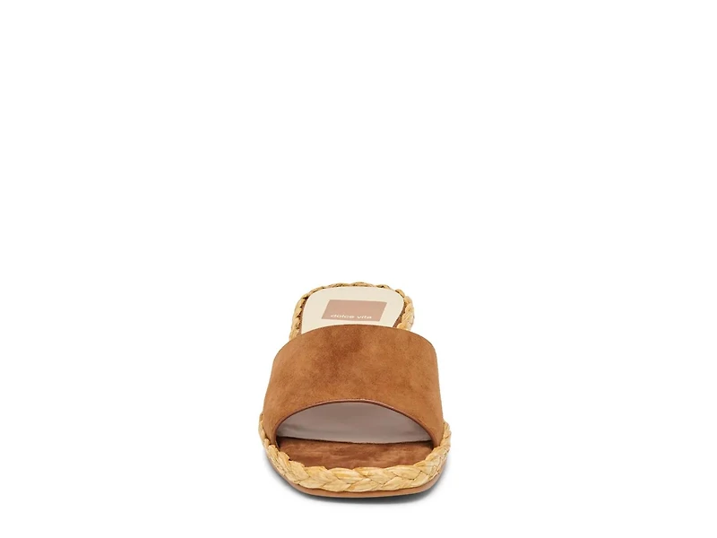 Dixi Sandal