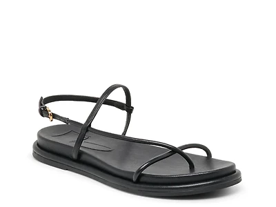 Dom Sandal