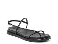 Dom Sandal