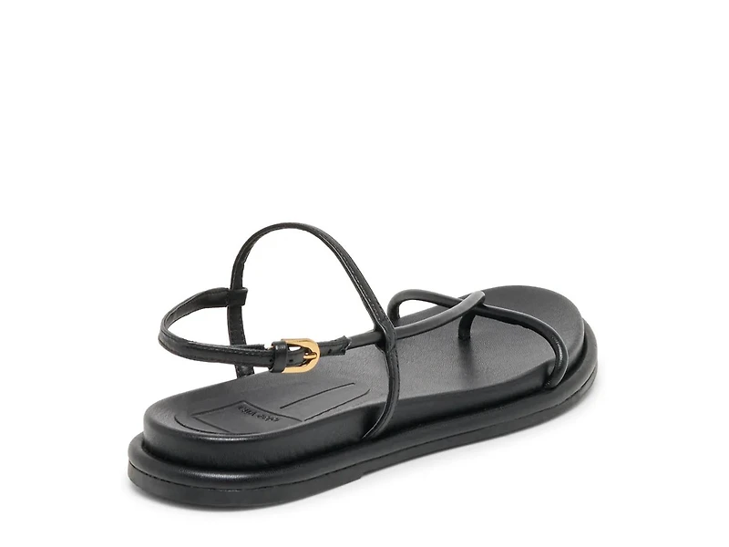 Dom Sandal