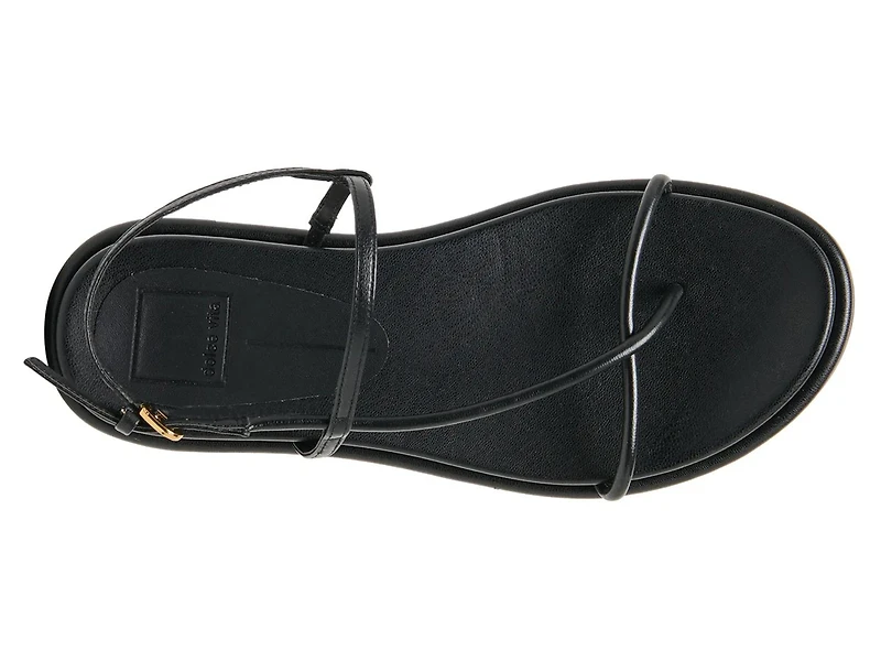 Dom Sandal