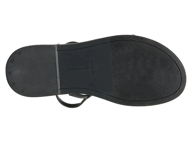 Dom Sandal