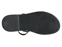 Dom Sandal