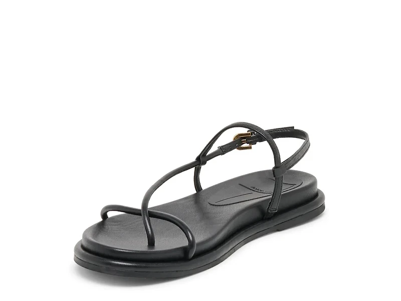 Dom Sandal