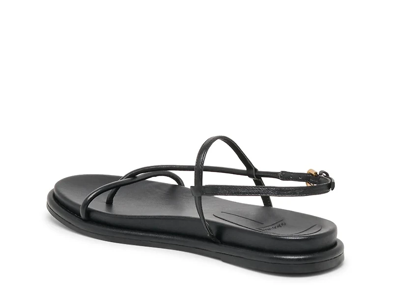 Dom Sandal