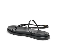 Dom Sandal