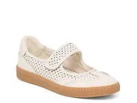 Nanet Mary Jane Sneaker