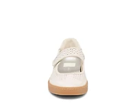 Nanet Mary Jane Sneaker