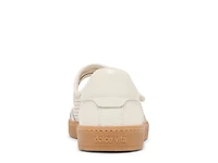 Nanet Mary Jane Sneaker