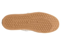 Nanet Mary Jane Sneaker