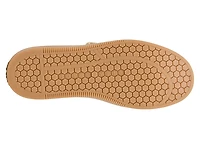 Nanet Mary Jane Sneaker